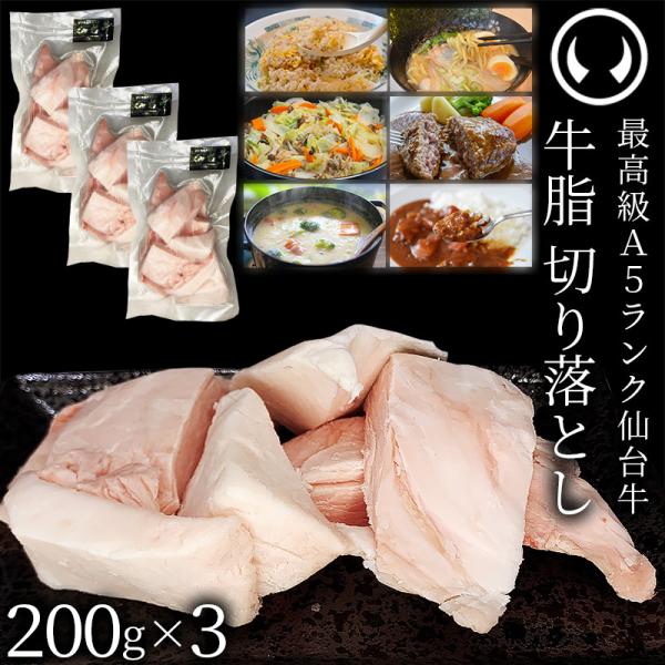 䋍 A5N  ؂藎Ƃ 600g (200gx3) [uh   g wbg uߖ g W[V[ no[Õ^l ȈՕ  n]