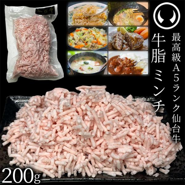 䋍 A5N  ~` 200g (200gx1) [uh   g wbg uߖ g W[V[ no[Õ^l ȈՕ  n]