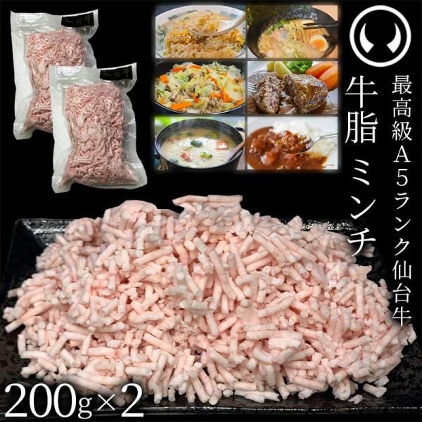 䋍 A5N  ~` 400g (200gx2) [uh   g wbg uߖ g W[V[ no[Õ^l ȈՕ  n]