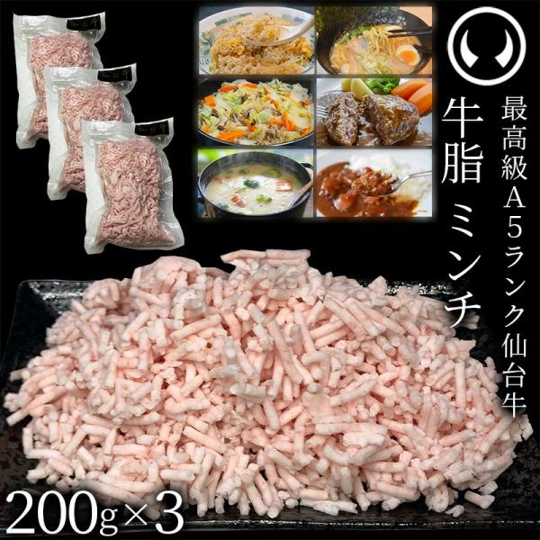 䋍 A5N  ~` 600g (200gx3) [uh   g wbg uߖ g W[V[ no[Õ^l ȈՕ  n]