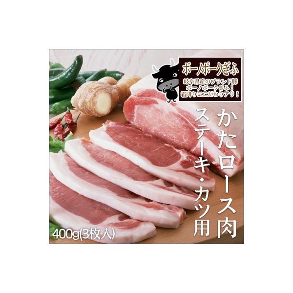  ؓ Yؓ {[m|[N [X Xe[LEJcp 400 uh  O ē  {[m|[N gJc ؃Jc [XJc