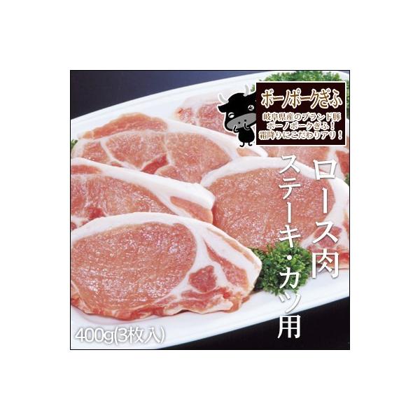  ؓ Yؓ {[m|[N [X Xe[LEJcp 400  uh  O ؃Jc Jc ē o[xL[ bbq BBQ