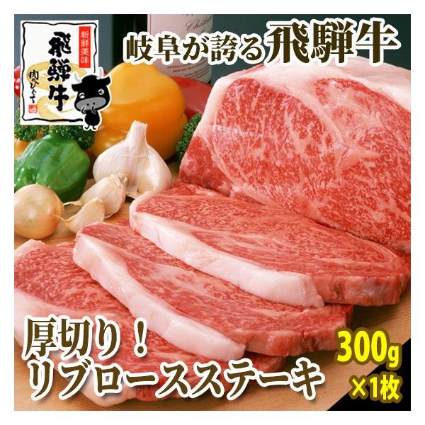  Xe[L  ˋ u[X 300×1 K o[xL[ BBQ bbq јa ē Ă ₫ɂ j fBi[ ʂȓ ĂȂ@