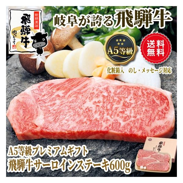 Mtg v~A A5 ˋ T[C Xe[L 150g×4    Mtg ē јa j j 