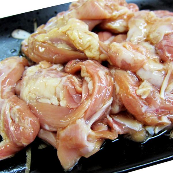  ē { Y {  eL 300g ɂ  lbN ܂ Ă  O ZZ ƂĂ t t ȒP