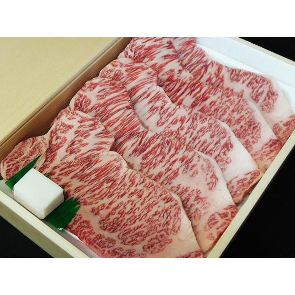 ߍ]IT[CXe[L@5i1200gj