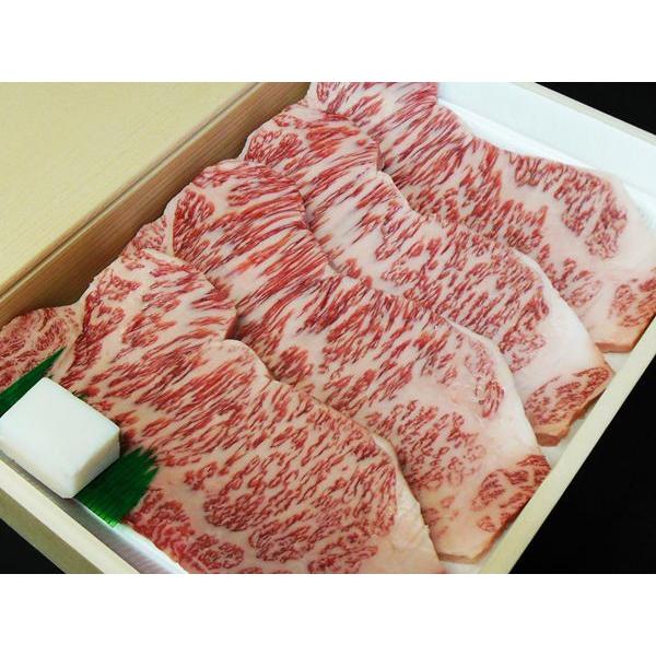 ߍ]IT[CXe[L@4i1200gj