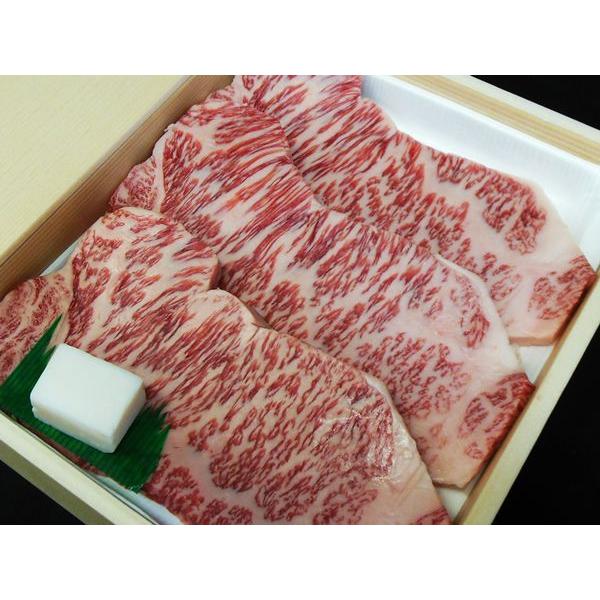 ߍ]IT[CXe[L@3i1200gj