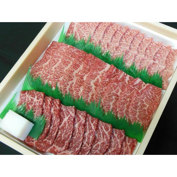 ߍ]IēZbg ~,EoEAeX300gÂ