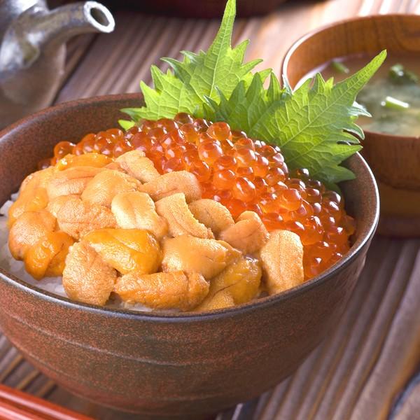 生ウニ 北海道産 バフンウニ 100g 100g 1p入り 航空便 うに ウニ ウニ 塩水うに 塩水ウニ 人気 水産 北海道 グルメ お取り寄せ Buyee Buyee 日本の通販商品 オークションの代理入札 代理購入