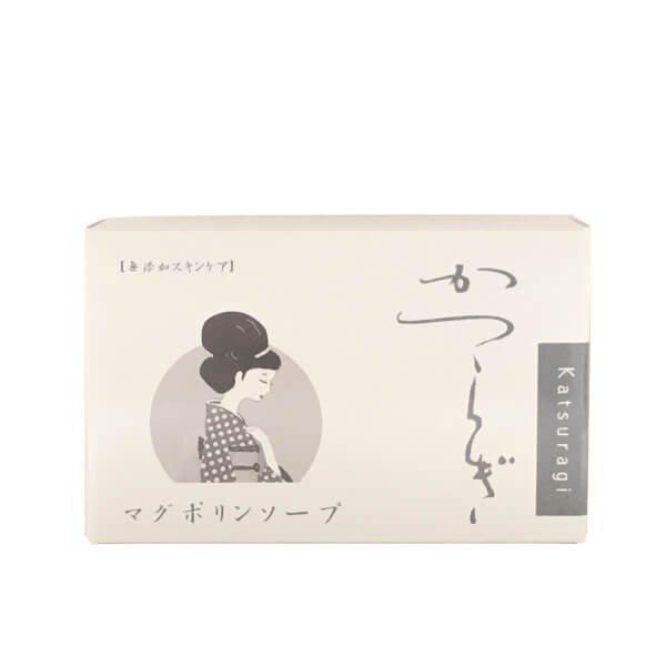 マグポリンソープ 105ｇ
