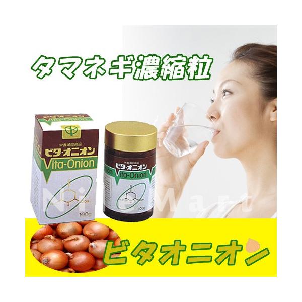  r^IjI 960 p200×RZbg