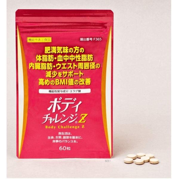 {fB`WZ (@\\Hi)@GO_ܗL NbN|Xg̓NlRlR|XցAEws