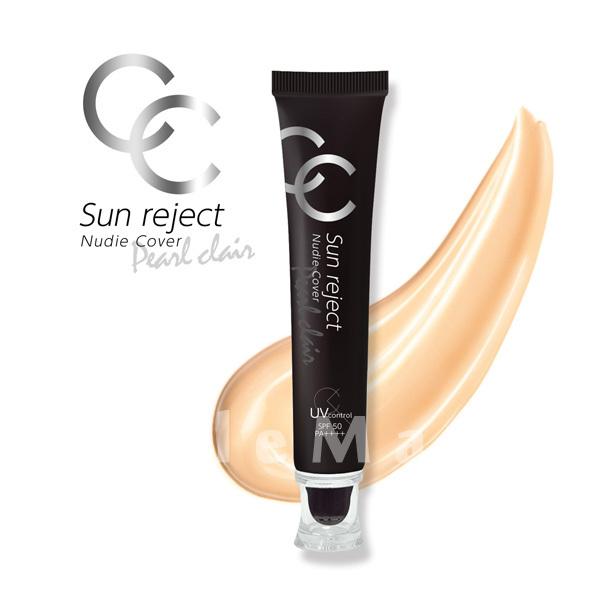 24時間持続＆美容成分109種でシミ・シワ・たるみ・毛穴あらゆる肌悩みを完全カバー！・24時間効果持続の圧倒的カバー力・顔印象を上げる肌色コントロール・美容成分109種でエイジングケア