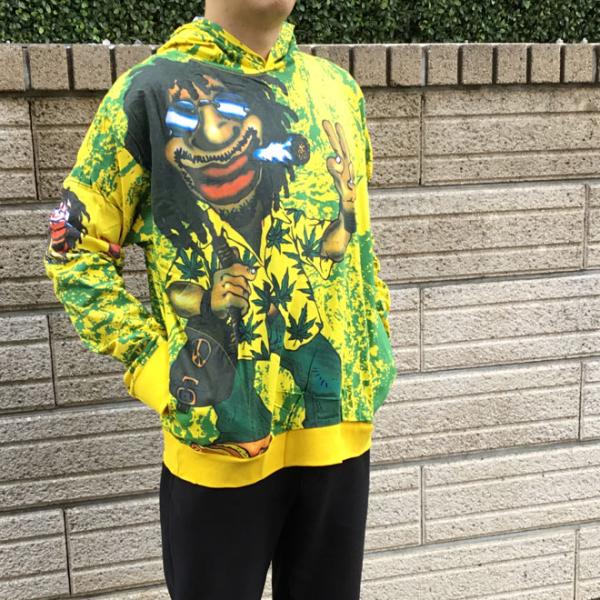 nill-bazaar_1210-2-3