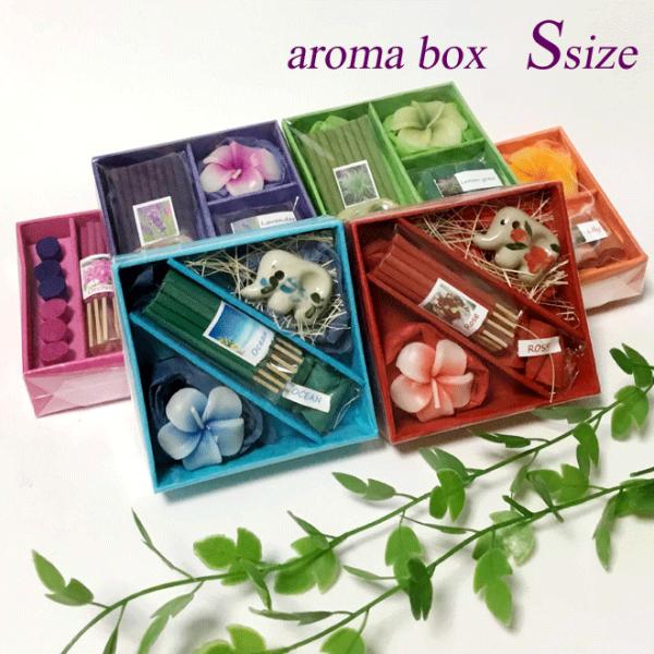 最も  nill-bazaar_aro-o-13 コレクション