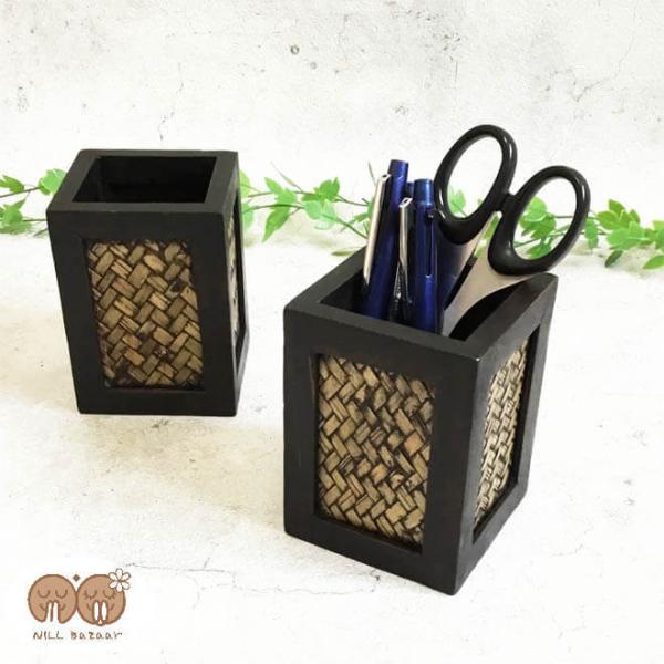 nill-bazaar_int-d-4 nill-bazaar_int-d-4