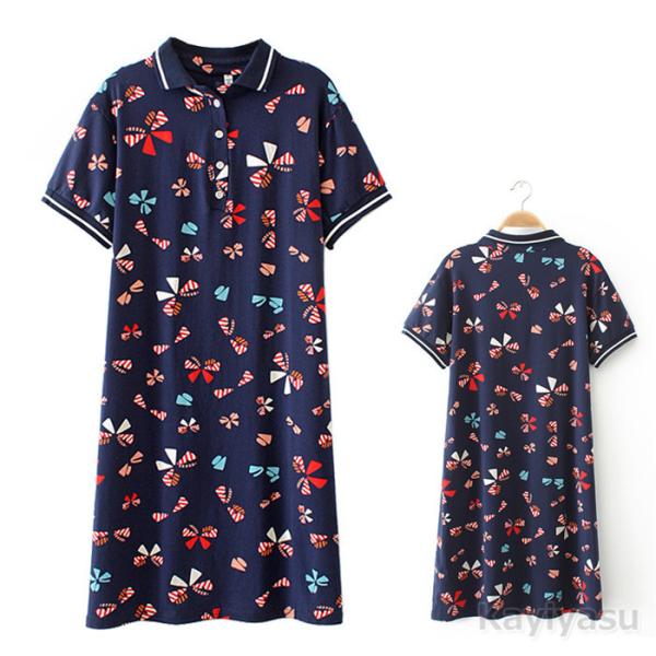 ゴルフウェア レディース 大きいサイズの人気商品 通販 価格比較 価格 Com