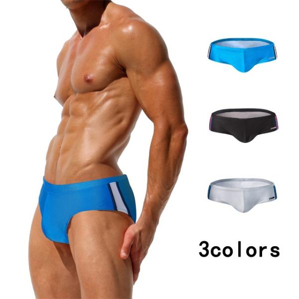 ブーメラン メンズ水着 通販 人気ランキング 価格 Com