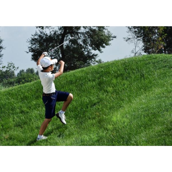 ゴルフパンツ 男の子 ゴルフ短パン 子どもゴルフウエア ジュニア ショートパンツ 子供 夏パンツ ボーイズズボン 五分丈 Buyee Buyee Japanese Proxy Service Buy From Japan Bot Online