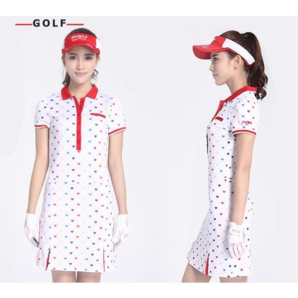 ゴルフワンピース レディース ゴルフウェア オシャレ スポーツウェア 女性用 ゴルフスカート ゴルフドレス 夏 ワンピース Buyee Buyee 提供一站式最全面最专业现地yahoo Japan拍卖代bid代拍代购服务 Bot Online