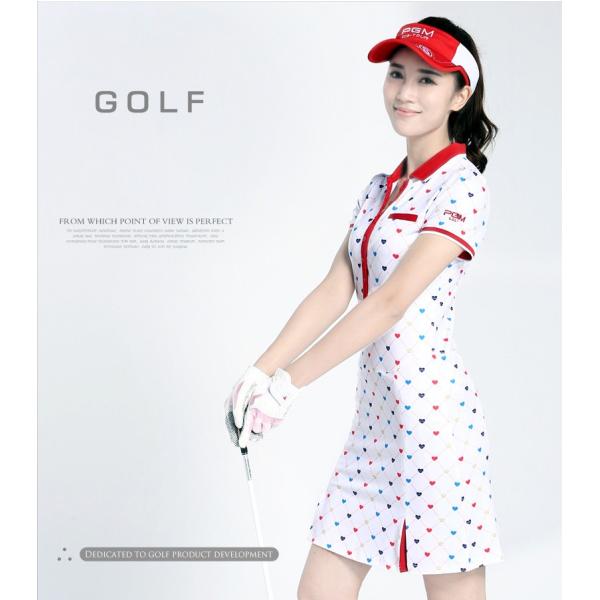 ゴルフワンピース レディース ゴルフウェア オシャレ スポーツウェア 女性用 ゴルフスカート ゴルフドレス 夏 ワンピース Buyee Buyee 提供一站式最全面最专业现地yahoo Japan拍卖代bid代拍代购服务 Bot Online