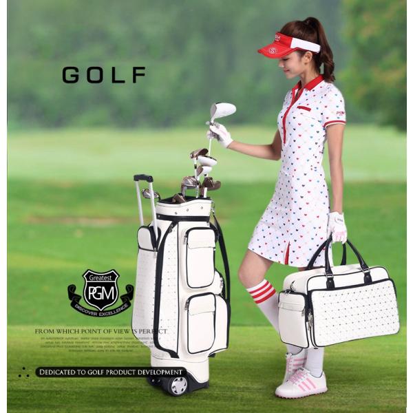 ゴルフワンピース レディース ゴルフウェア オシャレ スポーツウェア 女性用 ゴルフスカート ゴルフドレス 夏 ワンピース Buyee Buyee 提供一站式最全面最專業現地yahoo Japan拍賣代bid代拍代購服務 Bot Online