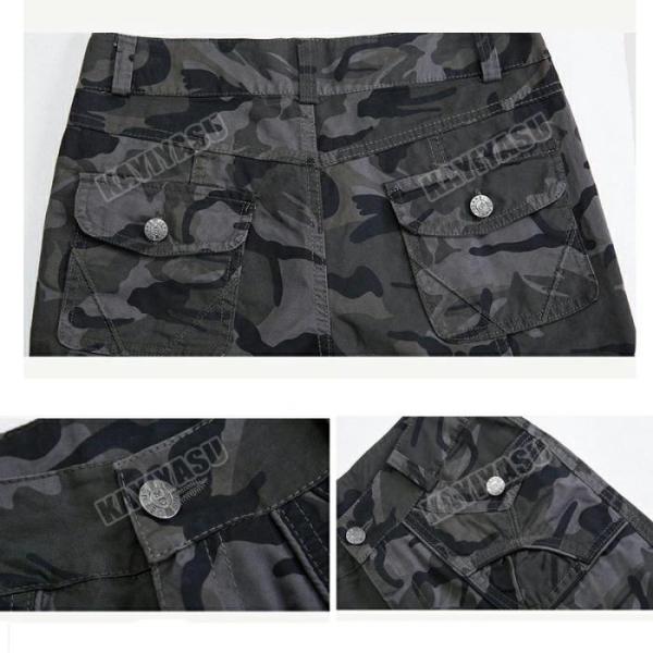 クライミングパンツ メンズ クイックドライパンツ アウトドア ズボン 登山ウェア トレッキングパンツ スポーツウェア サイクリング 両着 速乾 Buyee Buyee Japanese Proxy Service Buy From Japan Bot Online