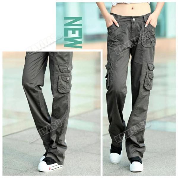 クライミングパンツ メンズ クイックドライパンツ アウトドア ズボン 登山ウェア トレッキングパンツ スポーツウェア サイクリング 両着 速乾 Buyee Buyee 日本の通販商品 オークションの代理入札 代理購入