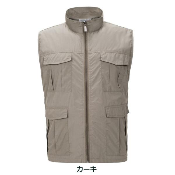 ベスト アウトドアベスト メンズ 多機能ベスト カジュアルベスト アウトドアウエアー 登山ベスト マウンテンベスト 作業服 お釣り 撮影 登山旅行 春夏秋用 Buyee 日本代购平台 产品购物网站大全 Buyee一站式代购 Bot Online