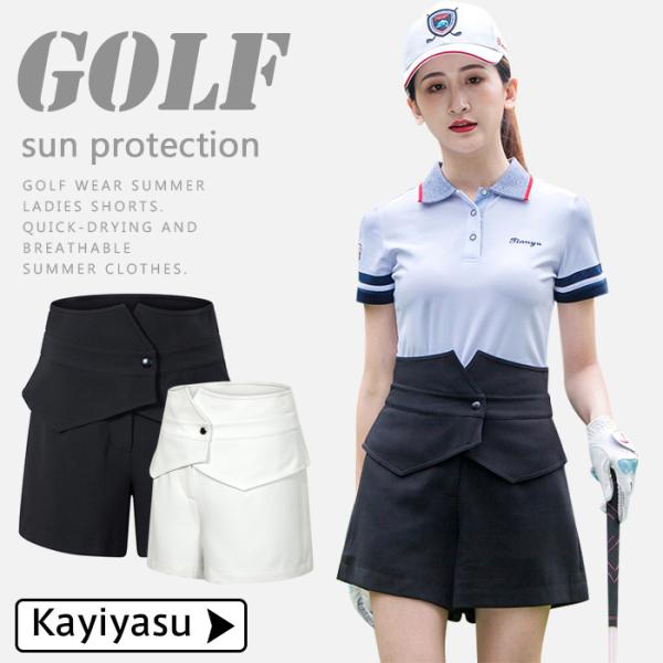 ゴルフウェアレディース 50代 夏 検索ランキング注目度順 ゴルフウェアレディース 50代 夏 スポーツ アウトドア