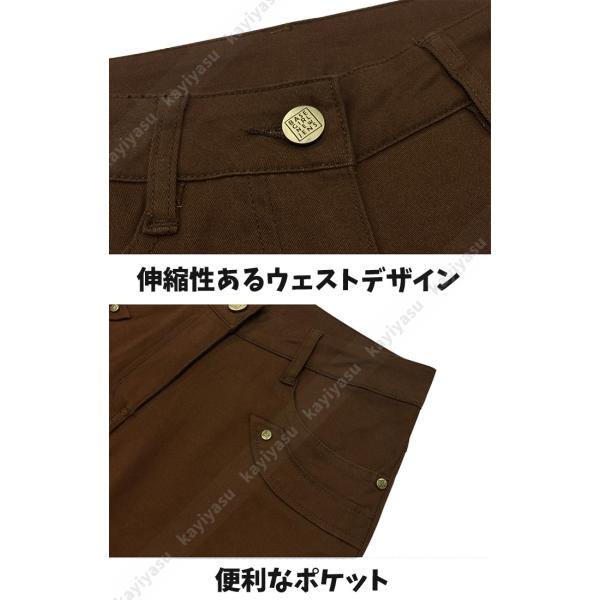 ゴルフパンツ レディース ゴルフウェア Golf ロングパンツ 春夏秋 美脚 脚長 吸汗 速乾 スポーツパンツ 女性用 アウトドアズボン 30代40代 50代 Uvカット Buyee Buyee Japanese Proxy Service Buy From Japan Bot Online