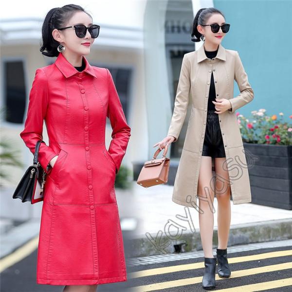 バイク ジャケット レディースの人気商品 通販 価格比較 価格 Com