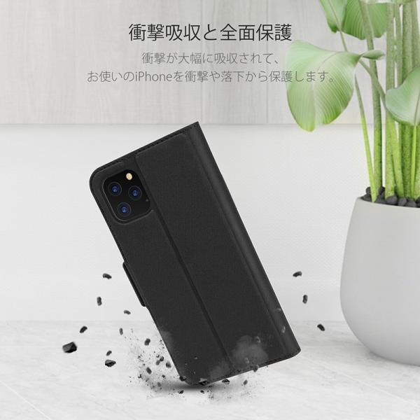 Iphone ケース Iphone11 ケース Iphone11 Pro ケース Iphone11 Pro Max ケース 手帳型 スマホ ケース カバー ストラップホール付き ハニカム放熱 Nimaso Buyee Buyee Japanese Proxy Service Buy From Japan Bot Online