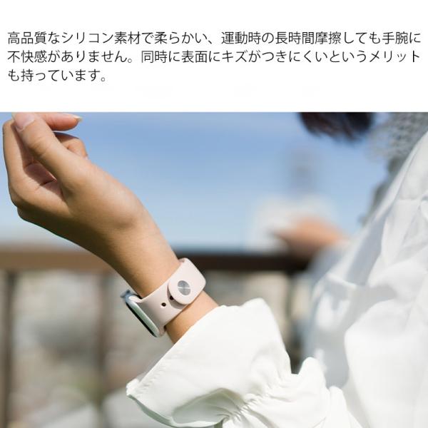 アップルウォッチバンド Apple Watch ベルト apple watch SE Apple アップルウォッチバンド Apple Watch ベルト apple watch SE Apple