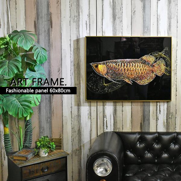 nimus_art-poster-025