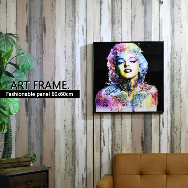 nimus_art-poster-104