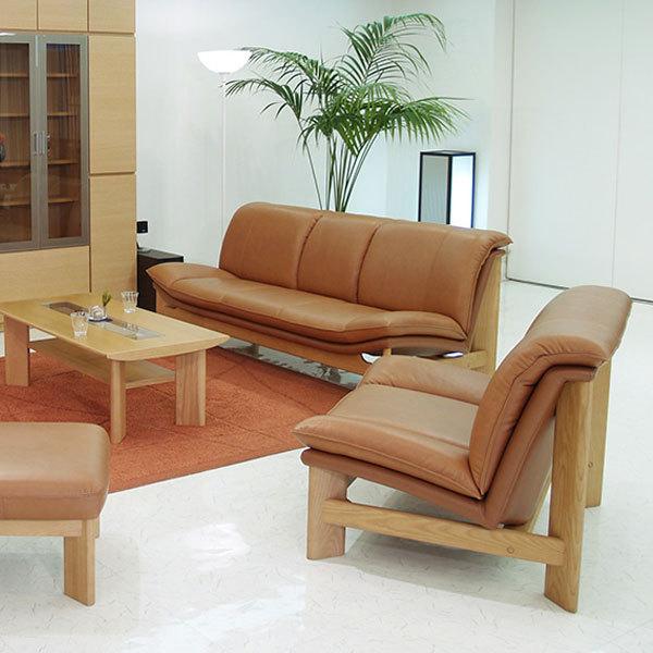 ASAHI アサヒ 2人掛けソファ 2Pソファ レザー 革張り 楽天市場】【開梱設置・送料無料】国産 アサヒ バリエ 2Pソファ 二人