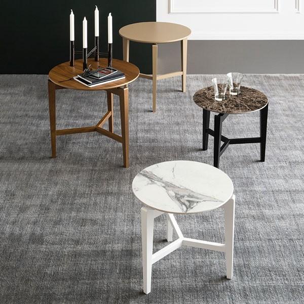 calligaris（カリガリス） 正規代理店 SYMBOL シンボル CS5055-P／G