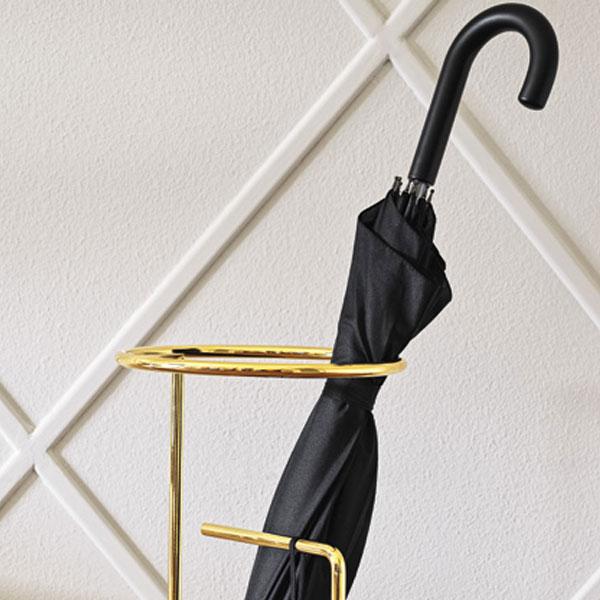 カリガリス アンブレラスタンド Minimum ミニマム 傘立て Cs5131 Calligaris おしゃれ Cgl 111 インテリアショップ Nimus 通販 Yahoo ショッピング