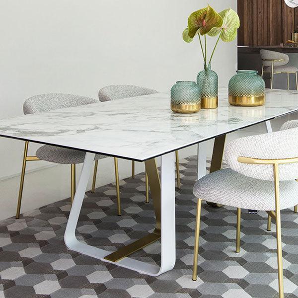 calligaris（カリガリス） 正規代理店 SUNSHINE サンシャイン CS4128