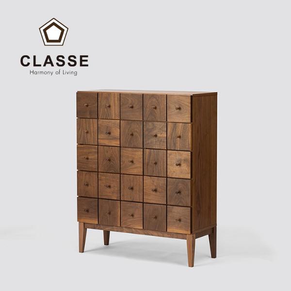 LEGNATEC レグナテック チェスト 収納 おしゃれ インテリア