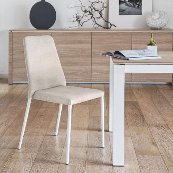 カリガリス コヌビア 2脚セット チェア Calligaris イタリア製 ダイニングチェア Calligaris connubia (カリガリス コヌビア