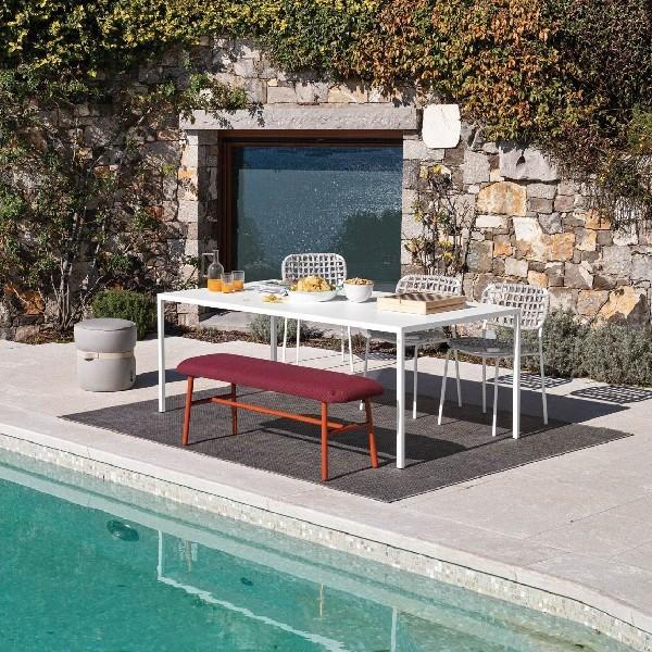 calligaris（カリガリス） 正規代理店 IRON アイアン CB4809-FR200