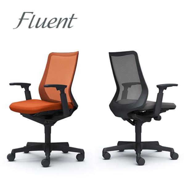 希少の1台限り！！！エメラルドブルーが可愛い❤️オフィス付き❤️Windows11 NUWL 腕時計 レディース 大人可愛い ウォッチ ピンク フェミニン