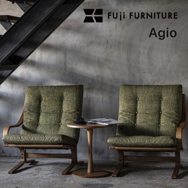 nimus_fuji-furniture-005