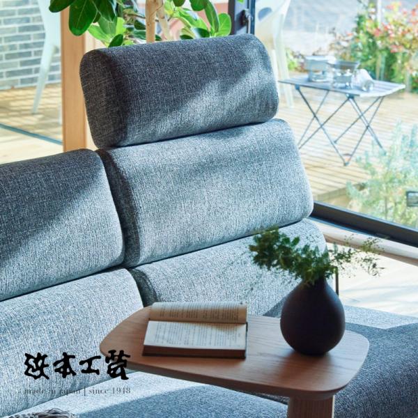 【シリーズ名】No.5850【品名】No.5850ヘッドレスト【張地カラー】布地TYPE A・布地TYPE B・マーブル・ディナミカ・アクアクリーン・皮革・スムース皮革【サイズ】幅50cm／幅70cm × 奥行き17cm × 高さ62cm【...