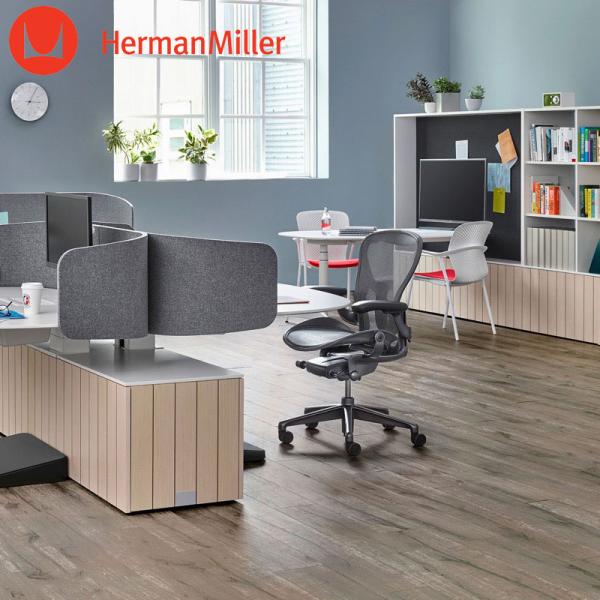 アーロンチェア ライトシリーズ ハーマンミラー リマスタード Bサイズ グラファイト 固定アーム Herman Miller Buyee Buyee Japanese Proxy Service Buy From Japan Bot Online
