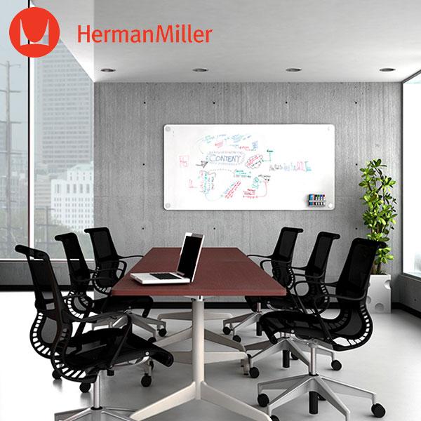 セトゥーチェア ハーマンミラー Setu Chair グラファイト マルチパーパスチェア 5本脚タイプ Herman Miller  :HM-109:インテリアショップ NIMUS - 通販 - Yahoo!ショッピング