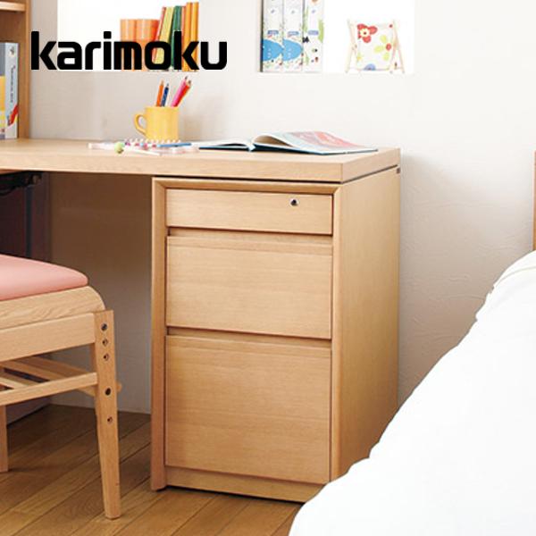 カリモク　スパイオユニットデスク 学習机・勉強机ならカリモク家具｜スパイオユニット | 国産家具